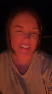 Jessie Patrick Hooper