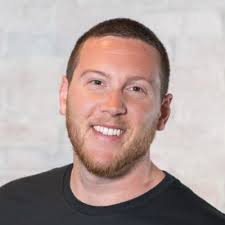 We had a fantastic customer luncheon earlier this week hosted by Workday's… 