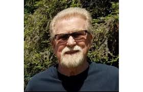 Harrell Rippetoe Obituary (1937