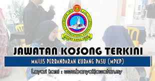 Looking to download safe free latest software now. Jawatan Kosong Di Majlis Perbandaran Kubang Pasu Mpkp 28 Nov 2019 Banyak Jawatan