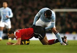 Pin On Jeszre El S For Fun Only