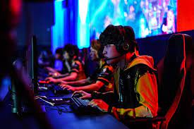 Quick tips and recommendations for aspiring pro gamers - Pro Gamer Reviews