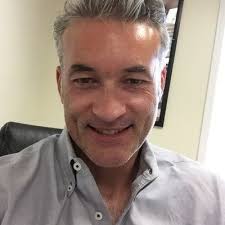 nfl #virginiatech #hokies