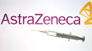 Astrazeneca vaccine can slow the spread of covid, and delayed second dose works, oxford data shows. Was Wir Uber Den Astrazeneca Impfstoff Wissen Swr Wissen