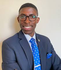 Learn about the Mentors helping entrepreneurs in our program