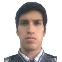 40+ perfiles de «Paul Velarde»