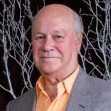 Roy Evans Watkins Obituary February 4, 2021