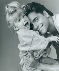 We did not find results for: 31 Full House Wallpaper Ideas Full House Fuller House Full House Funny
