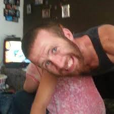 Nicholas Wayne Humble Obituary (1993