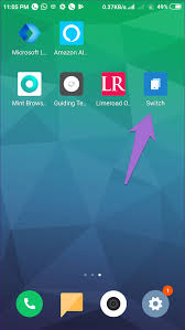 Por eso discutiremos hoy las alternativas de miui second space. What Is Second Space In Miui A Definitive Guide