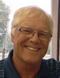 Obituary information for Richard D. "Doc" Jamison, DVM