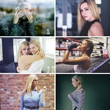 Check spelling or type a new query. Anette Marie Antonsen X Joakim Kleven Joakim Kleven