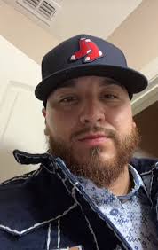 Happy Bitthday Cam!! I can't believe my little boy… I mean big boy is 5!!  You're so so smart and never run out of questions to ask. I love seeing you  shine