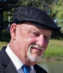 Steven Marshall Obituary