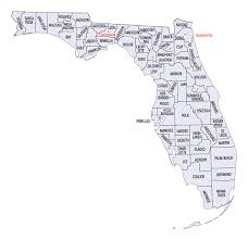 florida sales and use tax rates lookup by city zip2tax llc