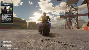 Become a motorbike mechanic and build your empire. Motorcycle Mechanic Simulator 2021 Prologue On Steam