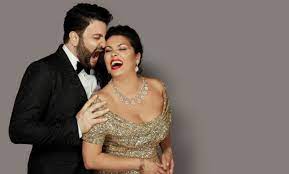 Как кубанская пионерка стала суперзвездой для элиты. Anna Netrebko And Yusif Eyvazov Pay Tribute To Rome With Gala Concert La Prensa Latina Media