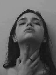 siena fox (sienafox003)