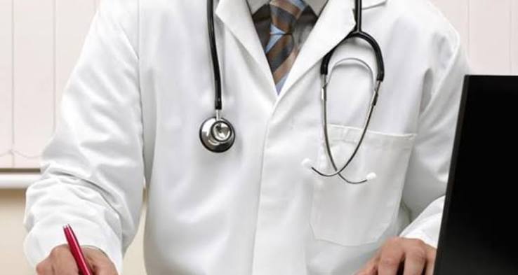 Ocak zammı ne kadar olacak, yeni maaşlar kaç TL’ye çıkacak? Polis, öğretmen, doktor, avukat ve memur maaşı hesaplaması 2027 