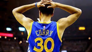 Free hd/hq wallpapers of your favorite sneakers featuring nike, air jordan, adidas, under armour and so much more! Stephen Curry Wallpaper 1080p Free Wallpaper Page