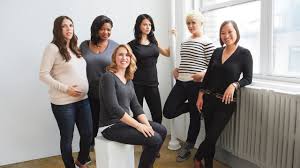 Learn more about breast cancer stages how does breast cancer occur? Important Facts Every Young Woman Should Know About Breast Cancer Glamour
