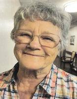 Gateway realtor earns broker license