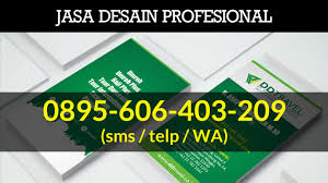 Perkiraan harga jual produk rp. Background Untuk Brosur Sekolah 0895 606 403 209 Wa Jasa Buat Online