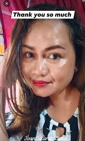 Vendor list 5/3/25 Dixiediecast Show !!! Viktor Javier Romero Don Dickerson  Derrick Ross Jeff Robinson Alan Fincher Robert Maynard Kim Frankum Russell  Lanning Don Feinhaur Greg Johnson Jim Swabe Scott Nichlos Jacob