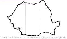 Aplicatia harta romaniei a fost conceputa in special pentru toti soferii care parcurg drumuri mai scurte sau mai lungi, in interes de afaceri ori de odihna. Harta Harta Romaniei Contur De Colorat