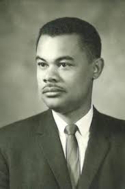 Basil Scott Obituary (2023)