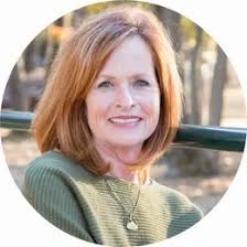 Find Realtors & Real Estate Agents in Grenada, CA