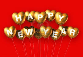 Frasi Auguri Buon Anno Divertenti Immagini 2021 Divertenti Pensieri Gif Simpatiche