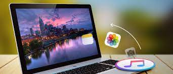 I use itunes for syncing my ios devices, listening to music and storing old video files and don't want to create any inconsistencies. 4 Expert Solutions To Transfer Itunes Library To New Computer
