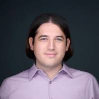 Charlie Dolan Email & Phone Number