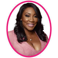 Aileen Silver's Instagram, Twitter & Facebook