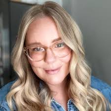 Custom Graduation Banner, College Graduation Party, High School Grad  Banner, College Grad Banner, Congratulations Banner