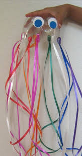 Check spelling or type a new query. Kitar Semula Seni Aksara