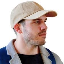 Nick Petkovich's Instagram, Twitter & Facebook