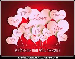 Take a look here for great ideas for. Desktop Wallpaper Background Screensavers Unique Valentines Day Quotes Gift Cards For Friends Short Valentine Quotes