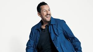 Adam sandler full list of movies and tv shows in theaters, in production and upcoming films. Adam Sandler To Star In Netflix Movie Hustle From Lebron James Variety