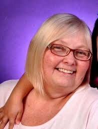 Obituary for Karen Sue (Frank) Mayse