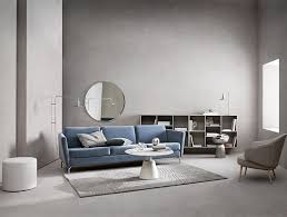 Fabulous and functional, these living room design ideas will greatly contribute to your idea of what this space could be. Living Room Ideas Trends And Inspiration Boconcept