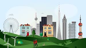 八達通： 安信earnmore銀聯卡：2%回贈 渣打simply cash visa卡：1.5%回贈 icbc宇宙星座卡：1.5%回贈. å…³äºŽæ±‡ä¸° æ±‡ä¸°åœ¨ä¸­å›½å†…åœ°