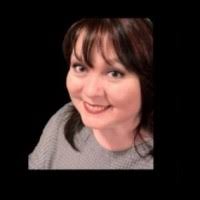 80+ "Victoria Lowery" profiles