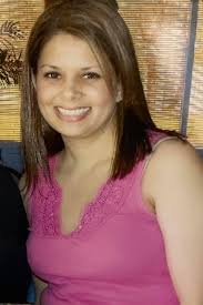 In memory of Melinda Ann Maltese Schaefer