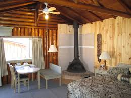 We guarantee the highest quality log beds, log bed frames, log bunk beds, log bedroom furniture, and log bedroom sets around, as we believe in we ship our discount log furniture across the country every single day. Friendly Rustic Log Cabin Motel Review Of High Falls Motel And Cabins Wawa Canada Tripadvisor