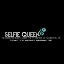 Girls New Png Text Png Text Text Image Text