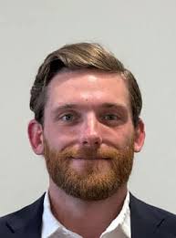 Meet Land Rover Fort Worth Staff Fort Worth TX