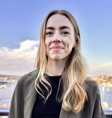 Team — Legal Counsel for Youth and Children