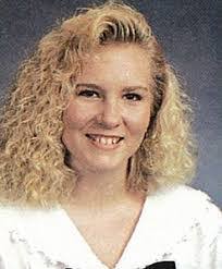 Heidi Gardiner's Instagram, Twitter & Facebook